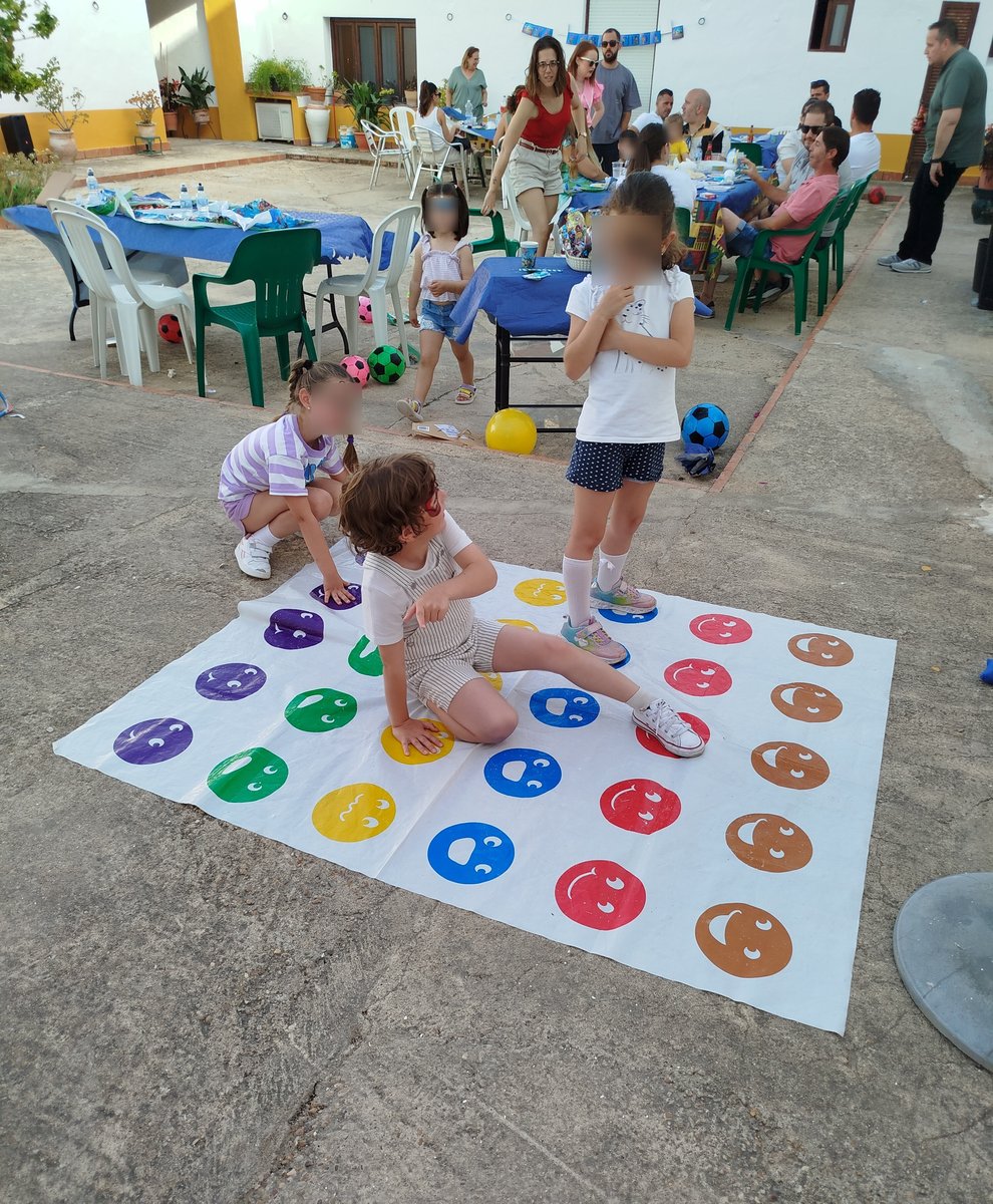 Twister